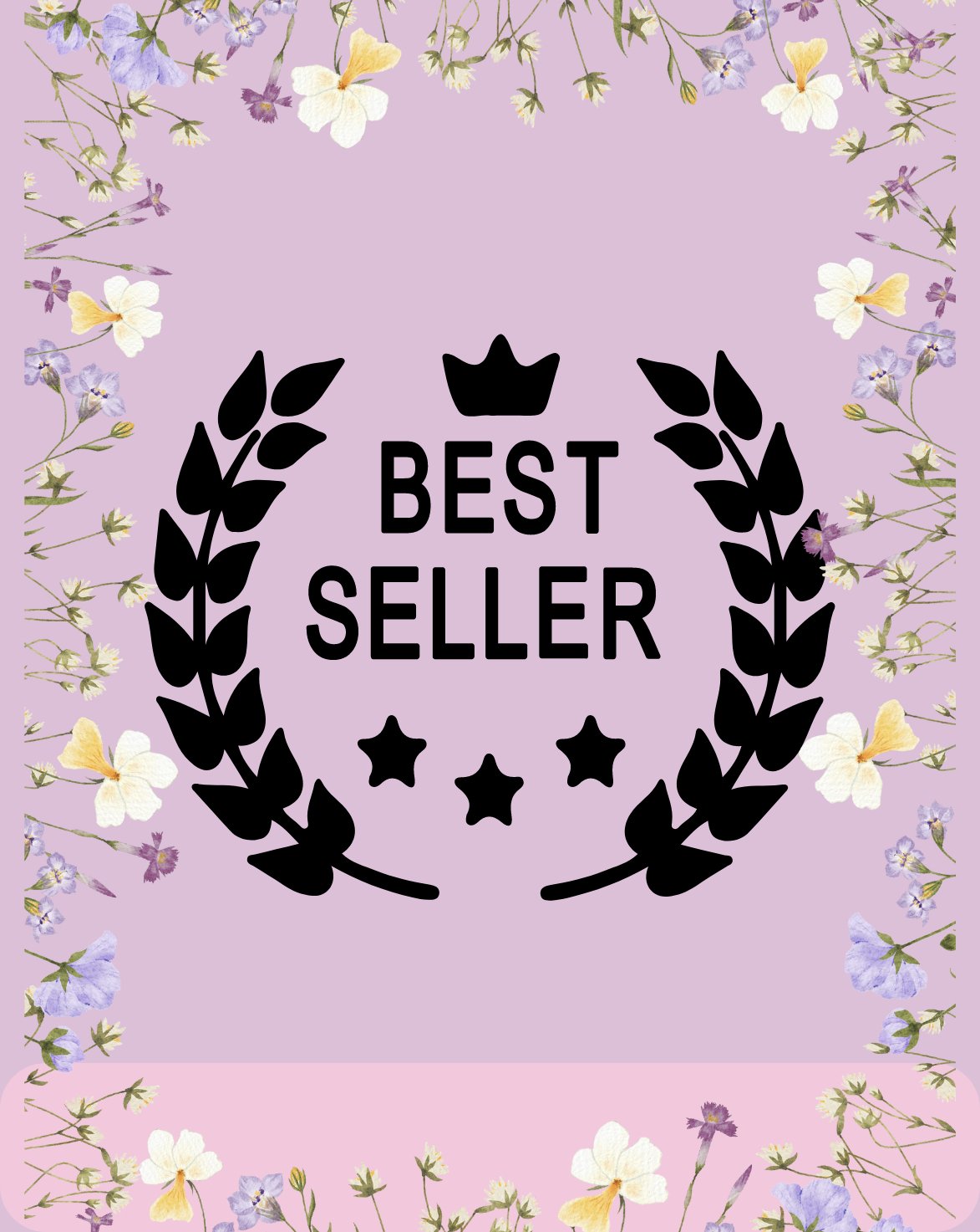 BESTSELLERS - JOLIFTIFY