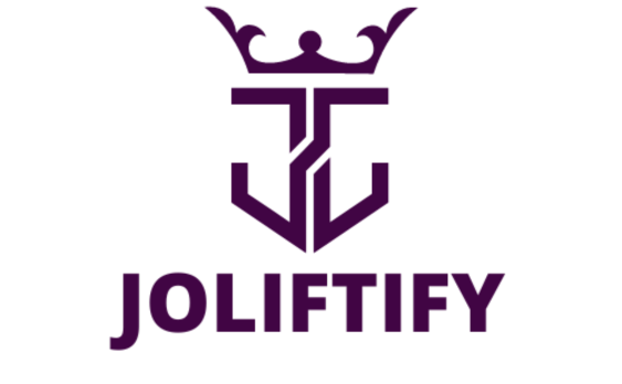 JOLIFTIFY