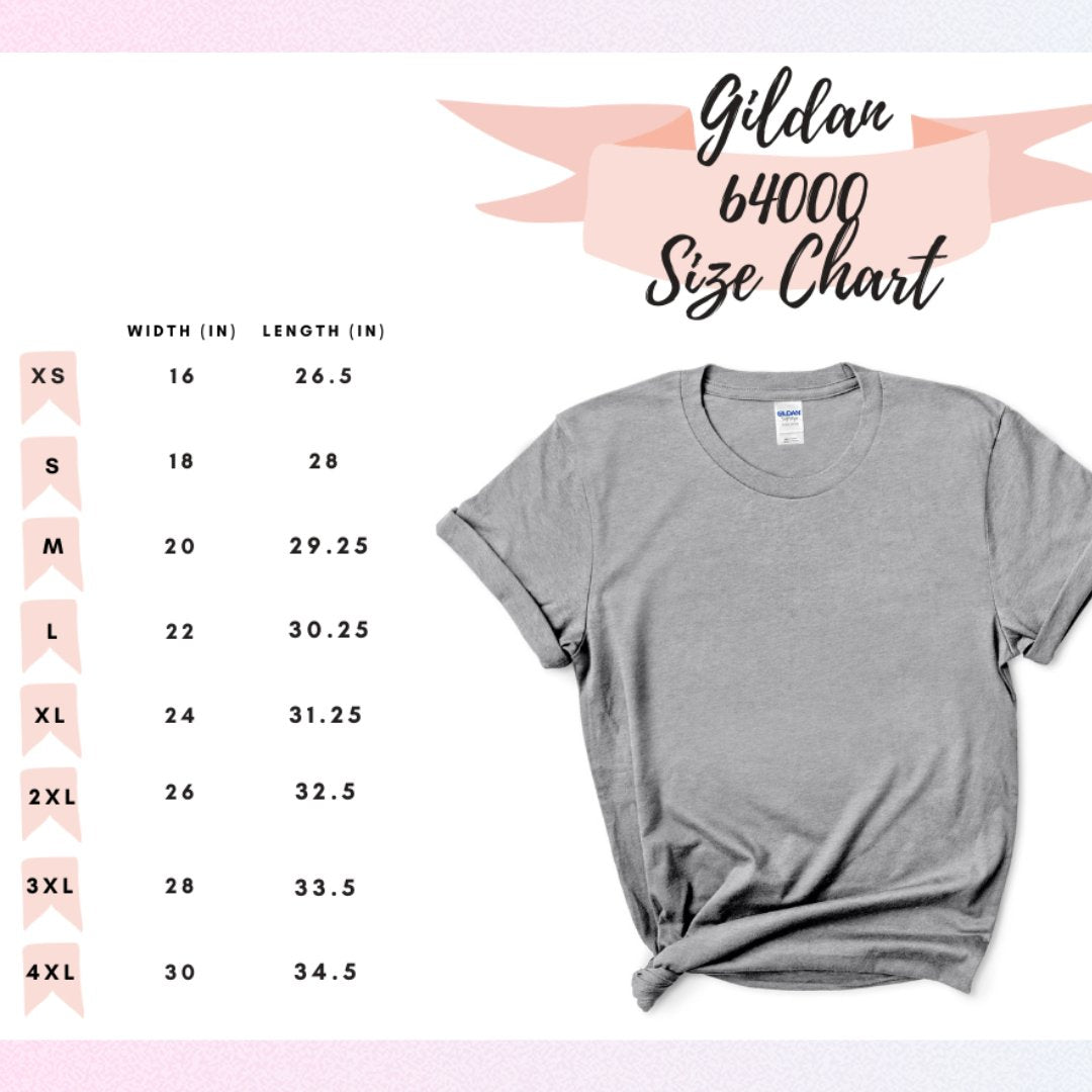 Hello Summer T-Shirt - JOLIFTIFY